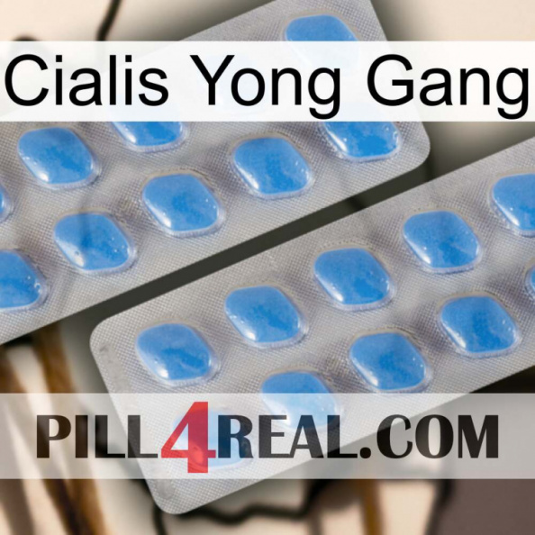 Cialis Yong Gang 23.jpg